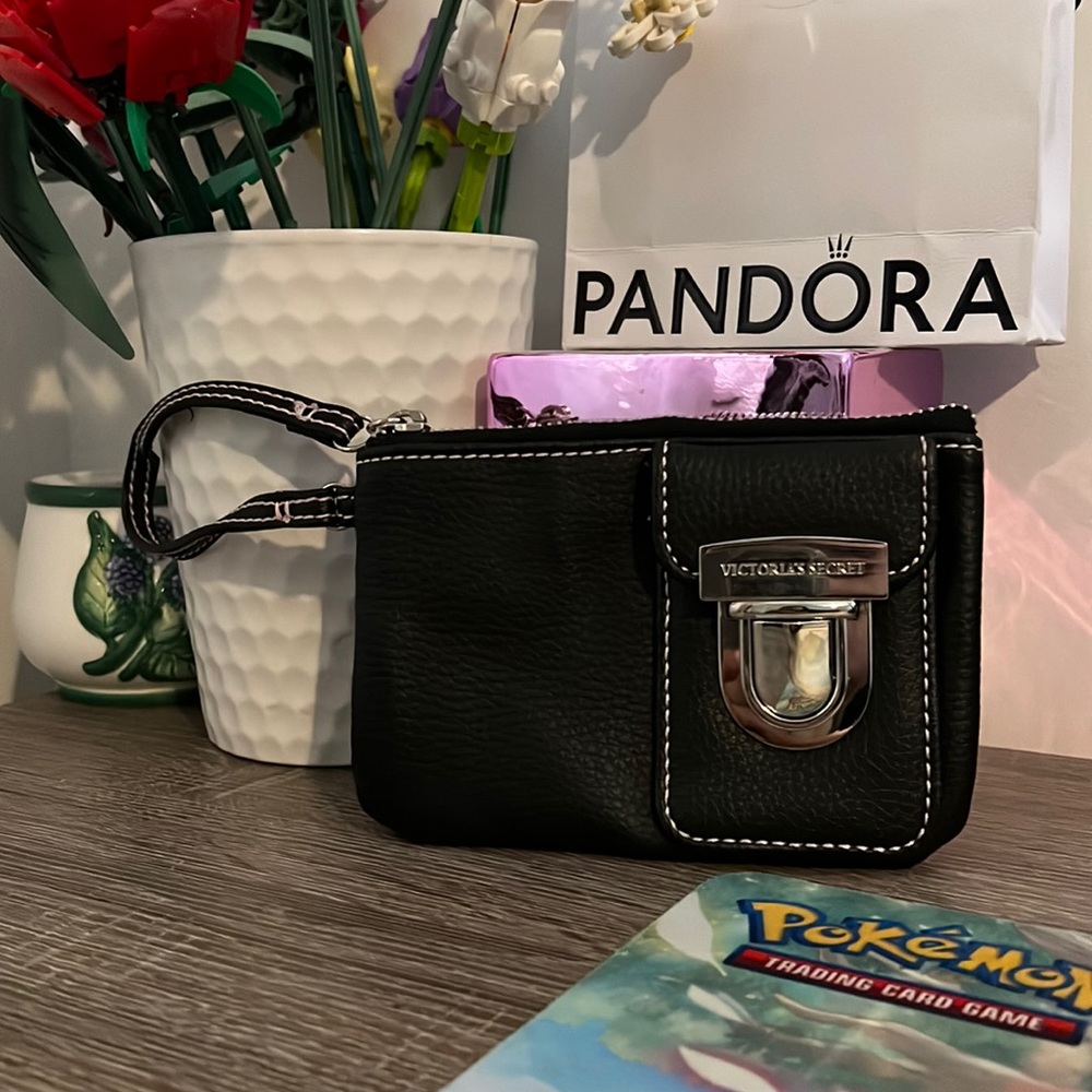 Victoria's Secret wristlet
